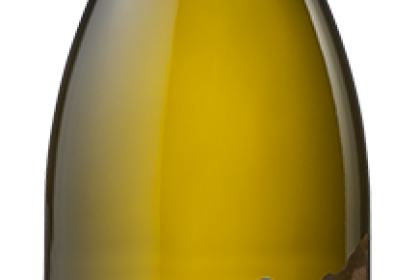 wine__0009_chardonnay