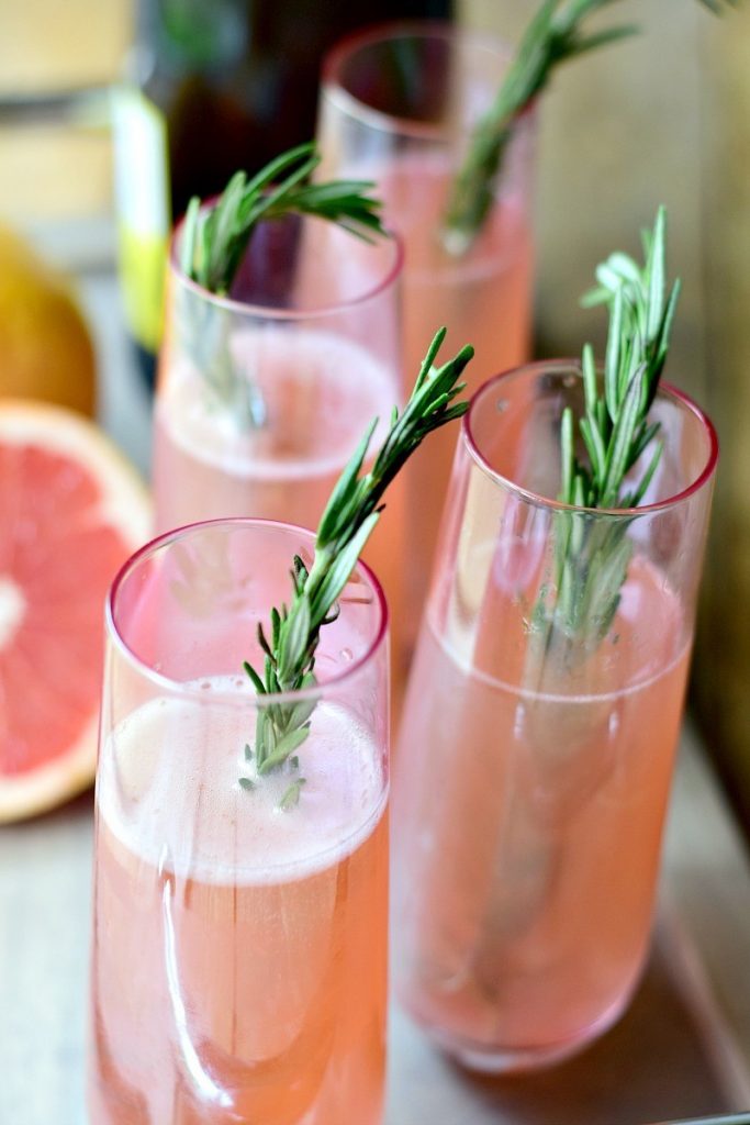 Summer Sips Rosenthal Wines Edition Rosenthal Estate Wines