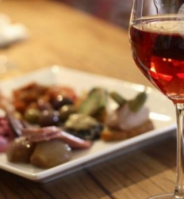 food-wine-recipe
