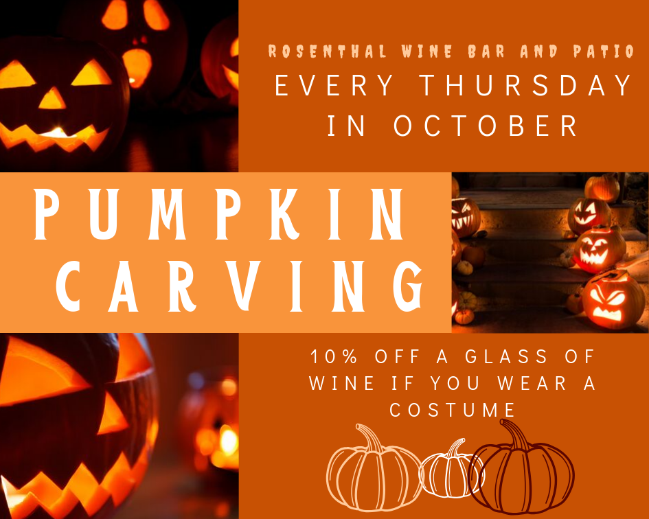 pumpkins1