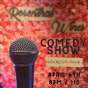 Comedy Show
