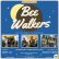 Bee walkers - sep 22