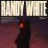 Randy-White