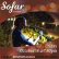 Sofar sounds october 18