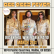 Bee Gees Fever