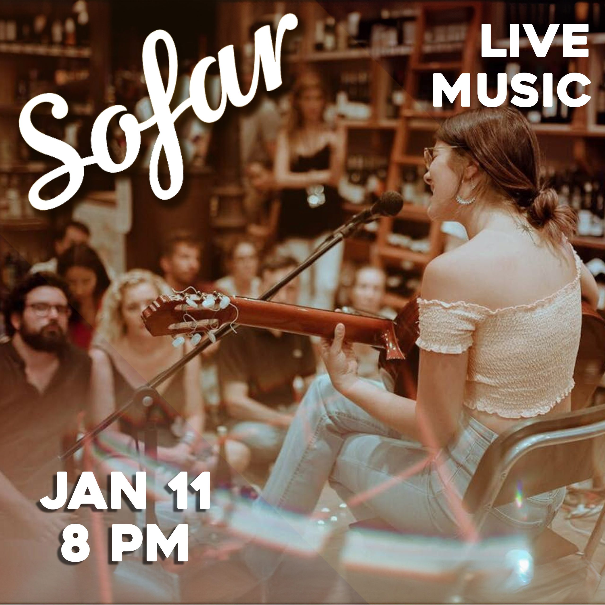 jan-events-_0000_sofar-JAN11 sofar sounds