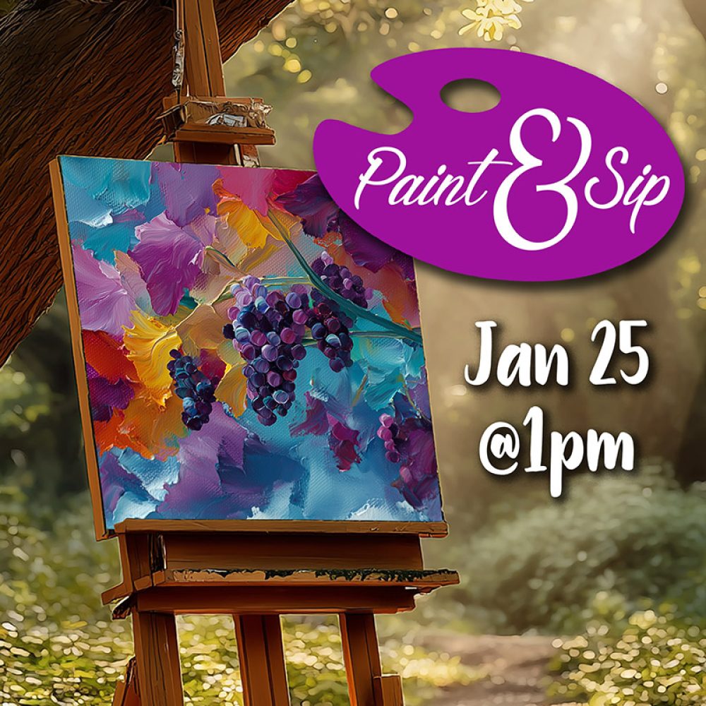 paint and sip jan 25 paint and sip jan 25