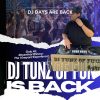 DJ tunz of fun is back