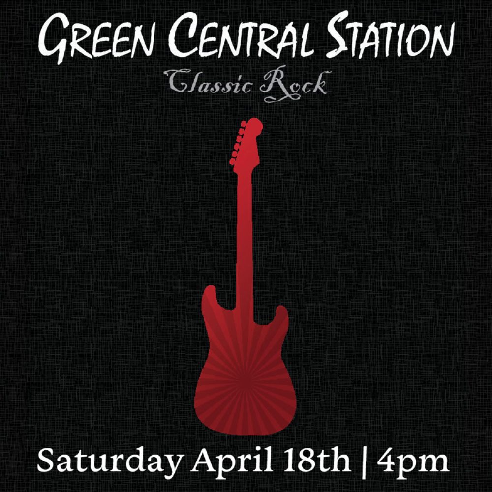 Green-Central-Station-flyer april 18