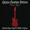 Green-Central-Station-flyer april 18