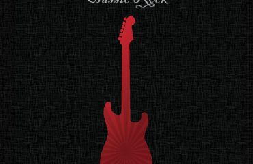 Green-Central-Station-flyer april 18